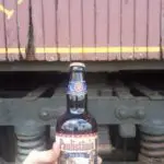Paulistania-trem-das-onze-2