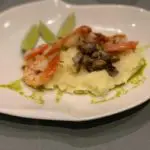 camarao-provencal