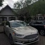 road-trip-fusion