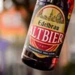 Altiber edelbrau