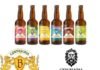 Cervejaria Berggren assume nova identidade visual para 2019