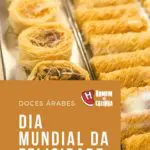 doce-arabe
