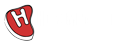 homemnacozinha_logo_mobile