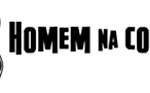 homemnacozinha_logo_mobile_retina