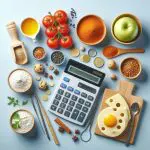 custo-receita