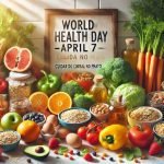 dia-mundial-da-saude