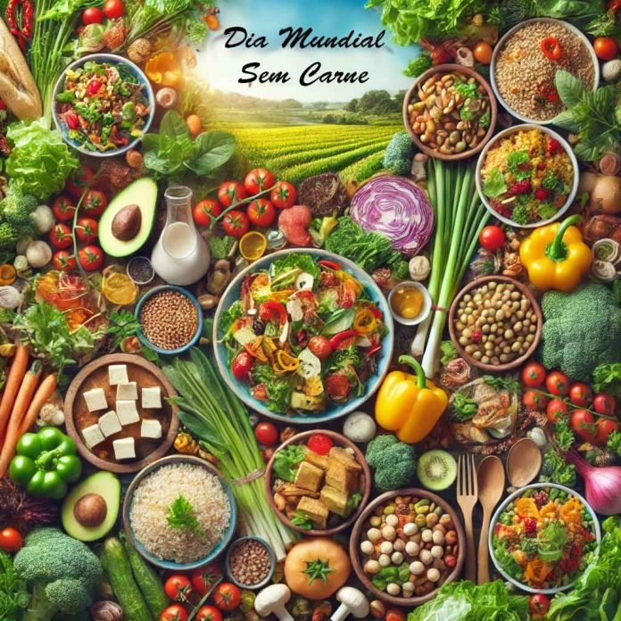 dia-mundial-sem-carne