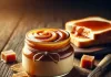 Dia Mundial do Doce de Leite