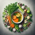 _4d0763ab-f8f2-410f-bb57-20528e584080