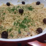 bacalhau-a-bras2