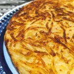 batata-rosti