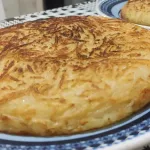 batata-rosti2